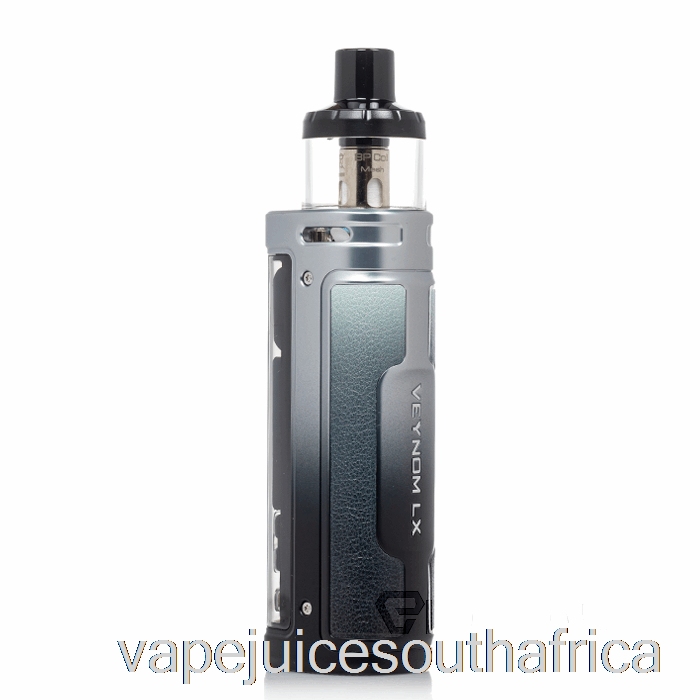 Vape Juice South Africa Aspire Veynom Lx 100W Pod System Metallic Fade